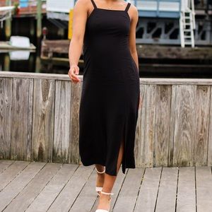 Meet your Posher, Jayden